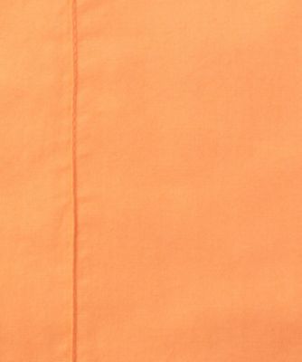 ＳＰＲＩＴＺ　ＬＯＮＧ　ＨＯＬＩＤＡＹ　ＰＡＮＴＳ