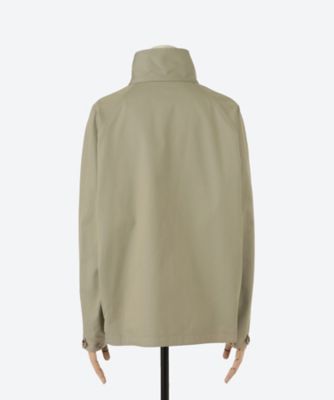 ジャケット　Ｃｏｔｔｏｎ　Ｇａｂｅｒｄｉｎｅ　Ｈａｒｒｉｎｇｔｏｎ　Ｊａｃｋｅｔ