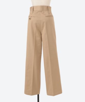 パンツ　Ｓａｎ　Ｊｏａｑｕｉｎ　Ｃｏｔｔｏｎ　Ｃｈｉｎｏ　Ｂａｇｇｙ　Ｔｒｏｕｓｅｒｓ