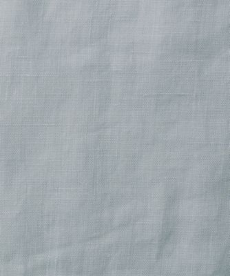 ブラウス　Ｂｅｌｇｉａｎ　Ｌｉｎｅｎ　Ｔｕｃｋ　Ｓｈｉｒｔ