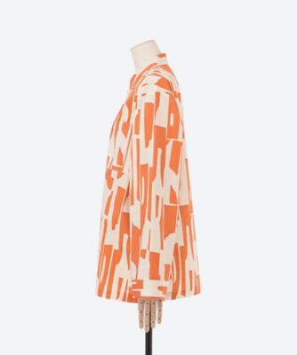 Ｐｒｉｎｔ　ｔｙｐｅｗｒｉｔｅｒ　ｐａｊａｍａｓ