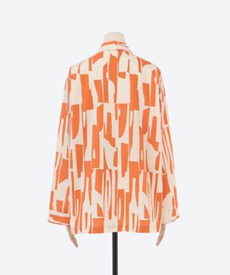 Ｐｒｉｎｔ　ｔｙｐｅｗｒｉｔｅｒ　ｐａｊａｍａｓ