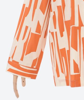 Ｐｒｉｎｔ　ｔｙｐｅｗｒｉｔｅｒ　ｐａｊａｍａｓ