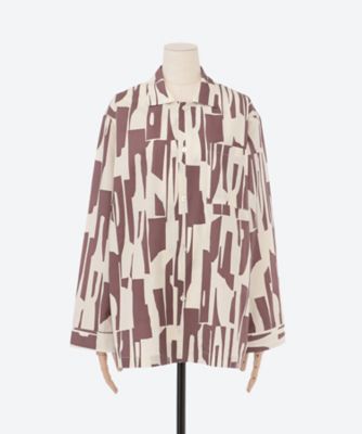 Ｐｒｉｎｔ　ｔｙｐｅｗｒｉｔｅｒ　ｐａｊａｍａｓ
