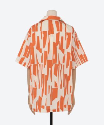 Ｐｒｉｎｔ　ｔｙｐｅｗｒｉｔｅｒ　ｐａｊａｍａｓｈｉｒｔ　ｓ／ｓ