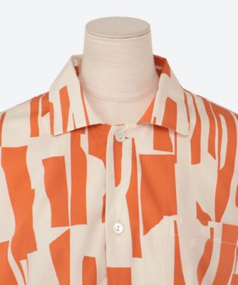 Ｐｒｉｎｔ　ｔｙｐｅｗｒｉｔｅｒ　ｐａｊａｍａｓｈｉｒｔ　ｓ／ｓ