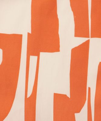 Ｐｒｉｎｔ　ｔｙｐｅｗｒｉｔｅｒ　ｐａｊａｍａｓｈｉｒｔ　ｓ／ｓ