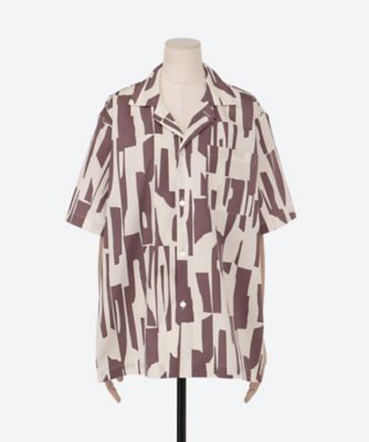 Ｐｒｉｎｔ　ｔｙｐｅｗｒｉｔｅｒ　ｐａｊａｍａｓｈｉｒｔ　ｓ／ｓ