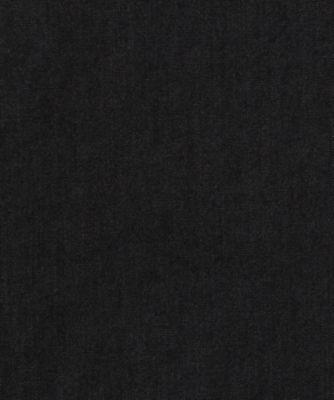 Ｃｏｔｔｏｎ　ｎｙｌｏｎ　ｄｕｍｐ　ａｌｌーｉｎ