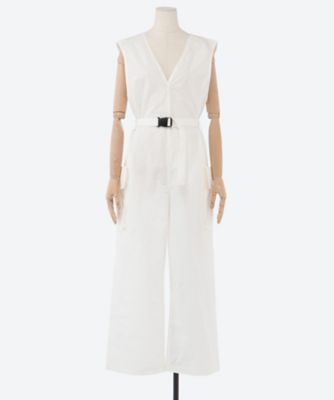 Ｃｏｔｔｏｎ　ｎｙｌｏｎ　ｄｕｍｐ　ａｌｌーｉｎ