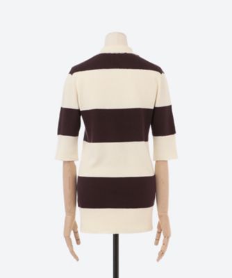 Ｃｏｔｔｏｎ　ｗｈｏｌｅｇａｒｍｅｎｔ　ｐｏｌｏ