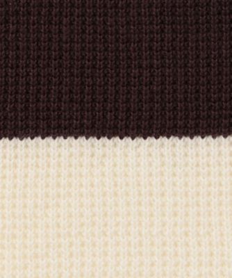Ｃｏｔｔｏｎ　ｗｈｏｌｅｇａｒｍｅｎｔ　ｐｏｌｏ