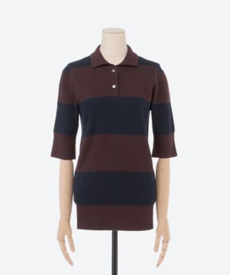Ｃｏｔｔｏｎ　ｗｈｏｌｅｇａｒｍｅｎｔ　ｐｏｌｏ