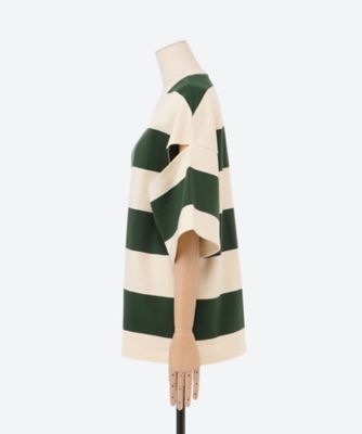 Ｈｅａｖｙ　ｗｅｉｇｈｔ　ｂｏｒｄｅｒ　ｓｌｉｔ