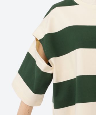 Ｈｅａｖｙ　ｗｅｉｇｈｔ　ｂｏｒｄｅｒ　ｓｌｉｔ