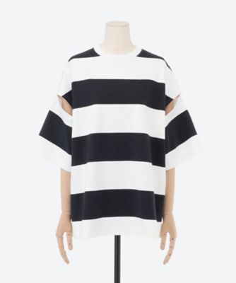 Ｈｅａｖｙ　ｗｅｉｇｈｔ　ｂｏｒｄｅｒ　ｓｌｉｔ