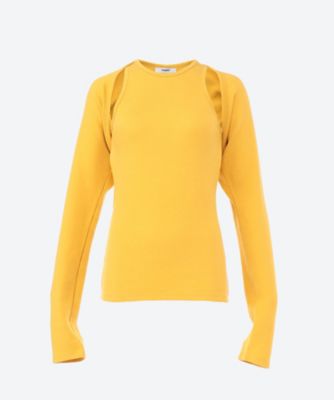 ＜PHEENY (Women)＞Ｓｍｏｏｔｈ　ｅｎｓｅｍｂｌｅ