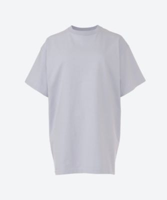 ＜PHEENY (Women)＞Ｐｒｉｎｔ―Ｔ　ＳＥＡ