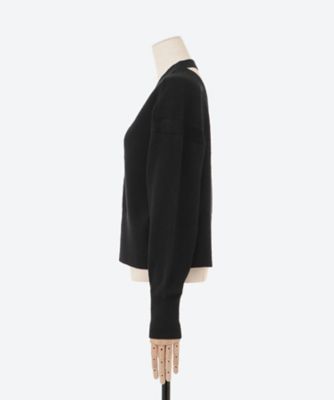 Ｌｏｄｇｅ　Ｃｒｏｐ　Ｃａｒｄｉｇａｎ