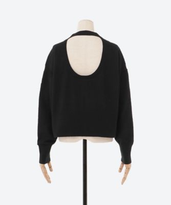 Ｌｏｄｇｅ　Ｃｒｏｐ　Ｃａｒｄｉｇａｎ