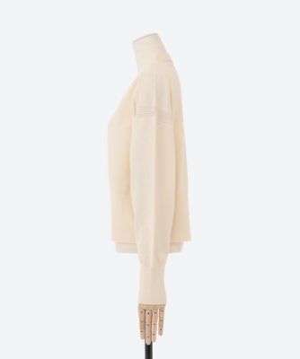 Ｌｏｄｇｅ　Ｃｒｏｐ　Ｃａｒｄｉｇａｎ
