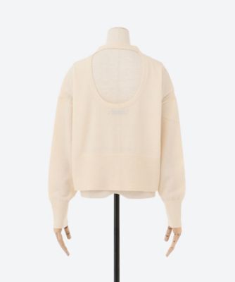 Ｌｏｄｇｅ　Ｃｒｏｐ　Ｃａｒｄｉｇａｎ
