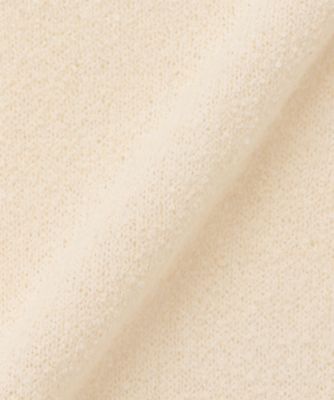 Ｌｏｄｇｅ　Ｃｒｏｐ　Ｃａｒｄｉｇａｎ