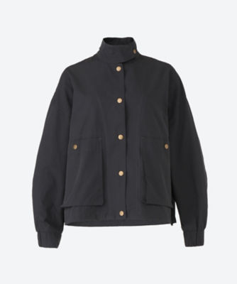 ＜KLOKE (Women)＞Ｔｅｎｏｒ　Ｊａｃｋｅｔ