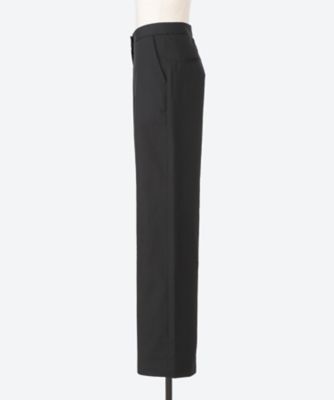Ｇｒａｃｅ　Ｐａｎｔ