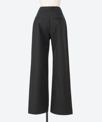 Ｇｒａｃｅ　Ｐａｎｔ