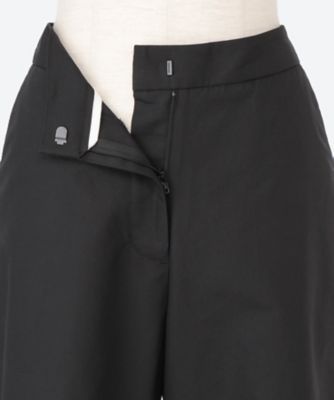 Ｇｒａｃｅ　Ｐａｎｔ