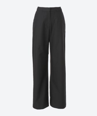 ＜KLOKE (Women)＞Ｇｒａｃｅ　Ｐａｎｔ