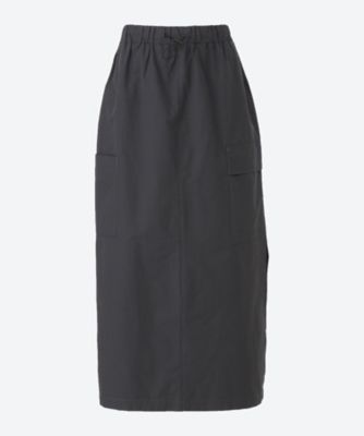 ＜KLOKE (Women)＞Ｅｓｔｅｅｍ　Ｓｋｉｒｔ