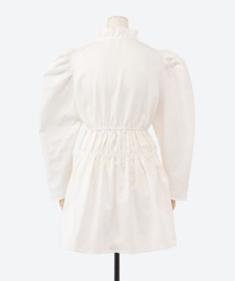 ＤｙｌａｎＴｉｅ　Ｍｉｄｉ　Ｄｒｅｓｓ