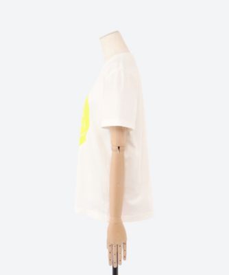 Ｍａｒｉｎａ　ｐｒｉｎｔ　Ｔｅｅ