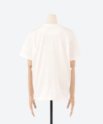 Ｍａｒｉｎａ　ｐｒｉｎｔ　Ｔｅｅ