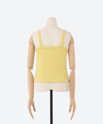 Ｂｅｌｌ　Ｃｒｏｐ　Ｔａｎｋ