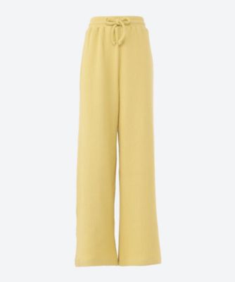 ＜KLOKE (Women)＞Ｐａｃｔ　Ｔｒａｃｋ　Ｐａｎｔ