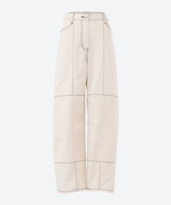 ＜KLOKE (Women)＞Ｍｙｔｈ　Ｐａｎｔｓ