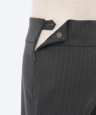 SABA | paloma wool/パロマウール | 三越伊勢丹オンラインストア