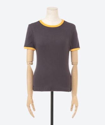 【美品】パロマウール 24秋冬はpaloma wool(パロマウール)が気分🪽 / スタッフブログ