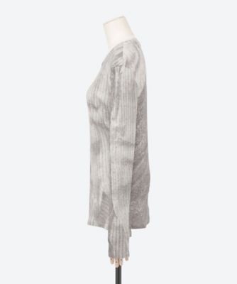 AMOS | paloma wool/パロマウール | 三越伊勢丹オンラインストア