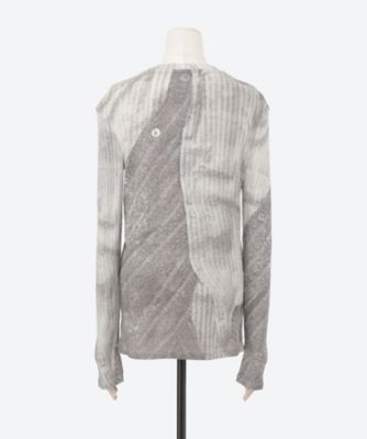 AMOS | paloma wool/パロマウール | 三越伊勢丹オンラインストア