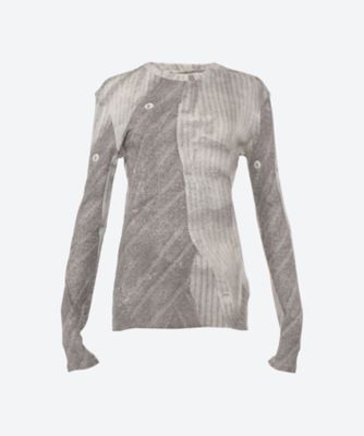 ＜paloma wool＞ＡＭＯＳ
