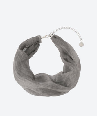 ＜paloma wool＞ＤＩＶＯＬ