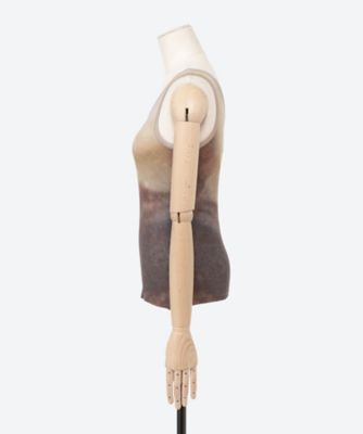 CANETE | paloma wool/パロマウール | 三越伊勢丹オンライン