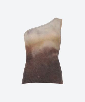 ＜paloma wool＞ＣＡＮＥＴＥ