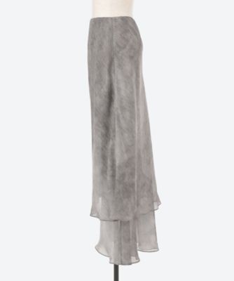 PARK | paloma wool/パロマウール | 三越伊勢丹オンラインストア