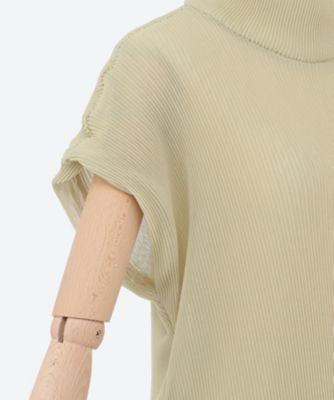ＫＮＩＴＬＩＫＥ　ＤＲＥＳＳ