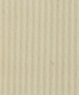 ＫＮＩＴＬＩＫＥ　ＤＲＥＳＳ